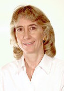 Dr Anita D. Spitz